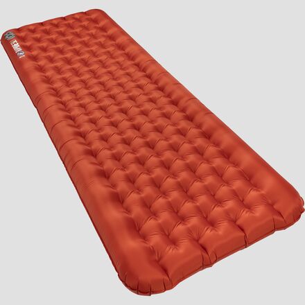 Big Agnes - Rapide SL Insulated Sleeping Pad