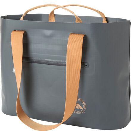 Bucket 23L Tote