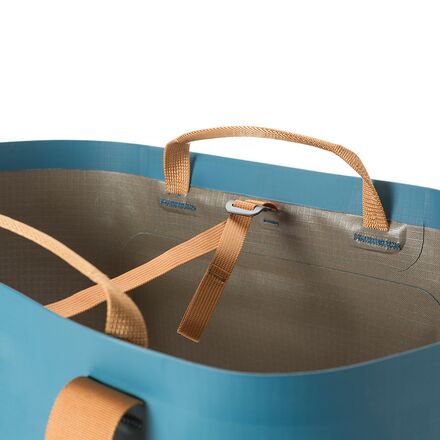 Big Agnes - Bucket 23L Tote