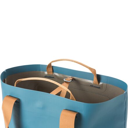 Big Agnes - Bucket 23L Tote