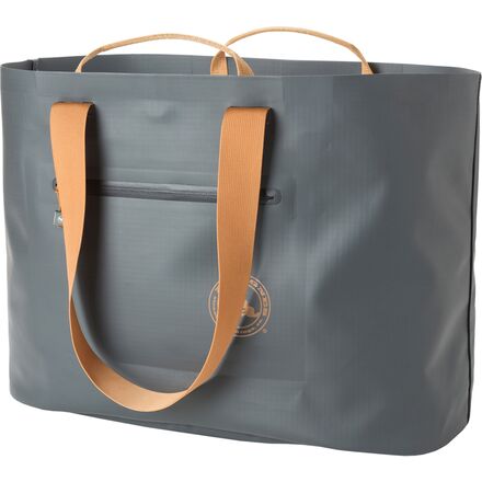 Bucket 50L Tote