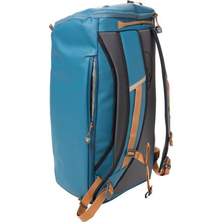 Big Agnes - Causeway 28L Backpack