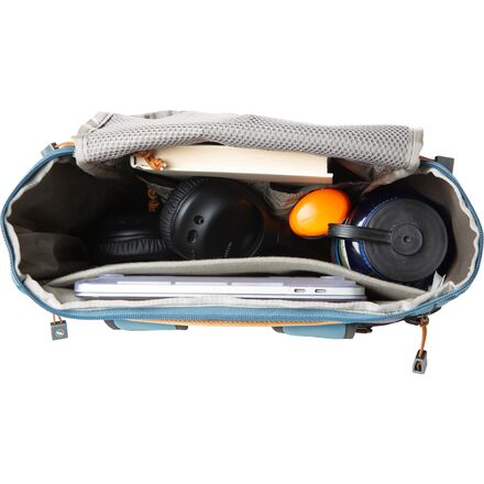 Big Agnes - Causeway 28L Backpack