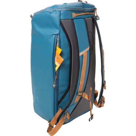 Big Agnes - Causeway 28L Backpack