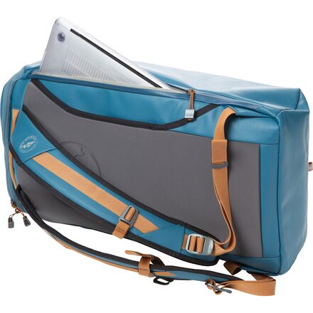 Big Agnes - Causeway 28L Backpack