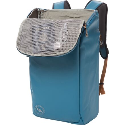 Big Agnes - Causeway 28L Backpack