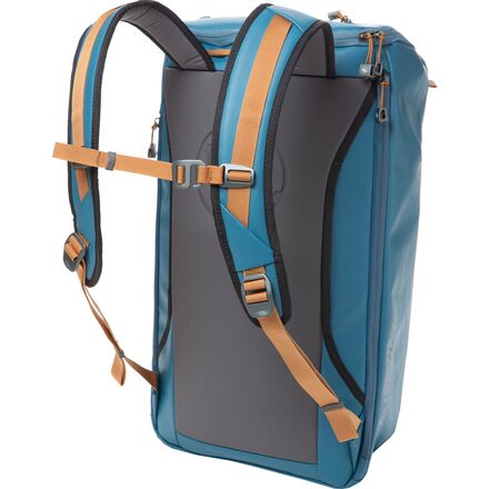 Big Agnes - Causeway 28L Backpack