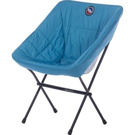 Insulated Camp Chair Cover - Skyline UL Camp Chair