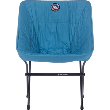 Big Agnes - Insulated Camp Chair Cover - Skyline UL Camp Chair