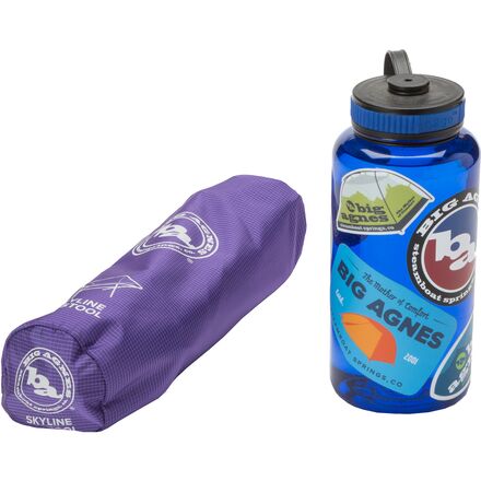Big Agnes - Skyline UL Stool