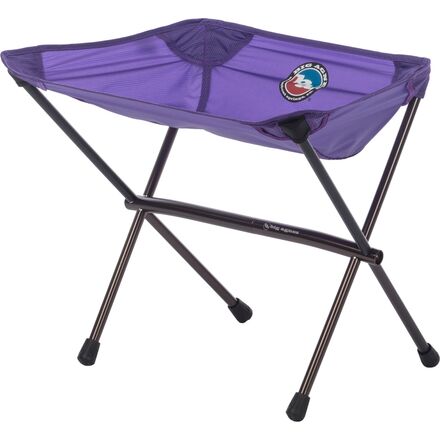 Big Agnes - Skyline UL Stool