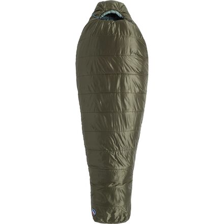 Anthracite 20 FireLine Pro Recycled Sleeping Bag