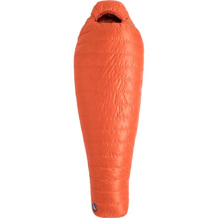 Big Agnes - Greystone 20 600 DownTek Sleeping Bag