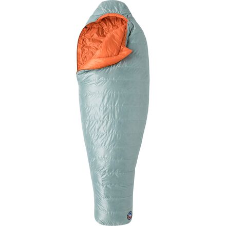 Greystone 20 600 DownTek Sleeping Bag - Women's