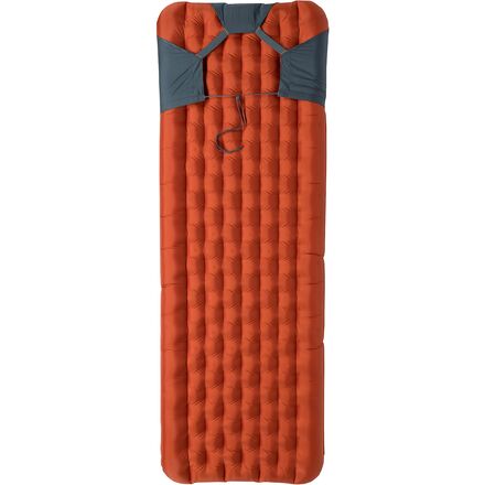 Big Agnes - Sleeping Pad Pillow Barn