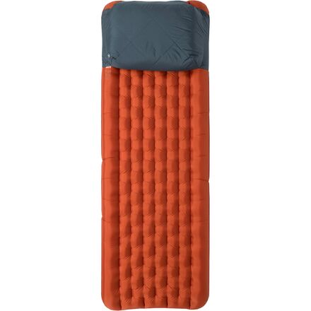 Big Agnes - Sleeping Pad Pillow Barn