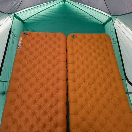 Big Agnes String Ridge VST Tent - Thumbnail 2