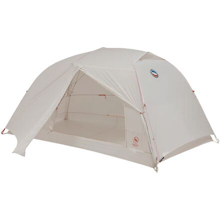 Copper Spur Limited 2 Tent