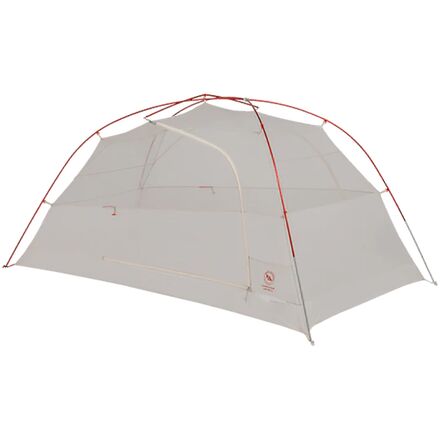 Big Agnes - Copper Spur Limited 2 Tent