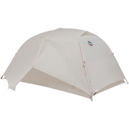 Big Agnes - Copper Spur Limited 2 Tent