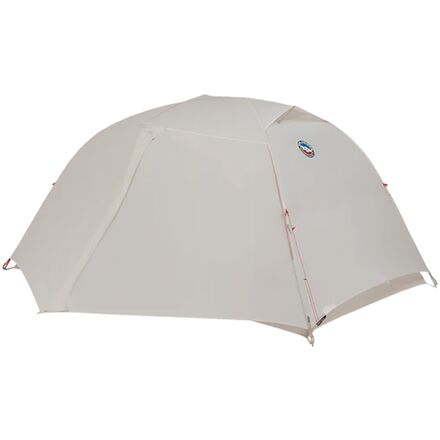 Big Agnes - Copper Spur Limited 2 Tent