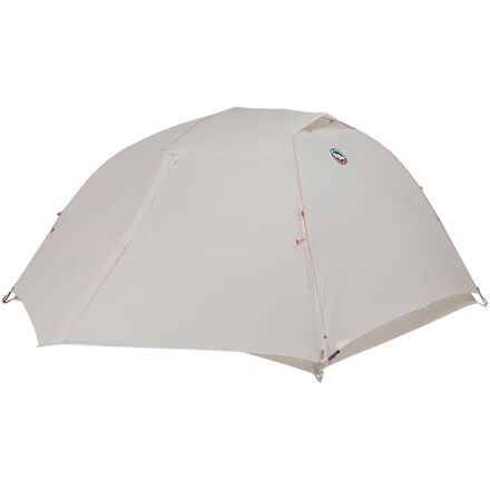 Big Agnes - Copper Spur Limited 3 Tent