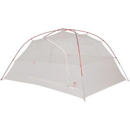 Big Agnes - Copper Spur Limited 3 Tent