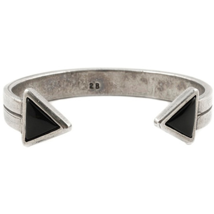2Bandits - Buffalo Spirit Cuff