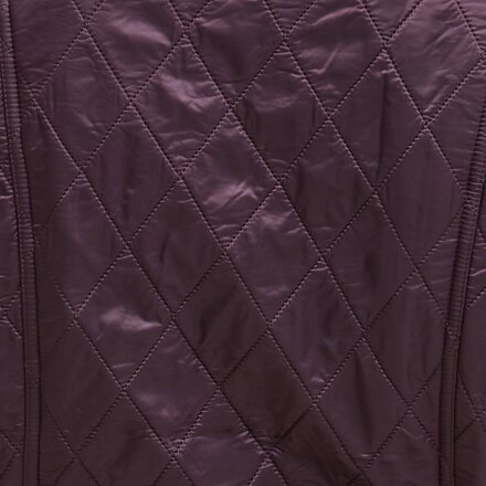 Barbour - Wray Gilet Vest - Women's