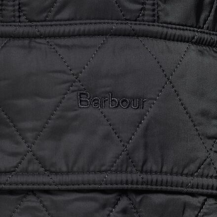 Barbour - Beadnell Polarquilt Jacket - Women's