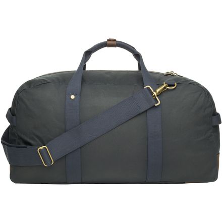 Barbour - Prestbury Holdall Duffel Bag