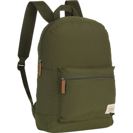 Barbour - Beauly Backpack