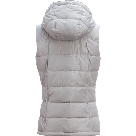 Barbour - Landry Vest - Women's