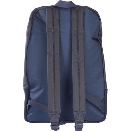Barbour - Nautical Backpack