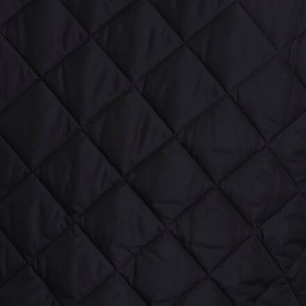 Barbour - Lowerdale Gilet Vest - Men's