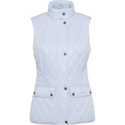 Barbour - Otterburn Gilet - Women's
