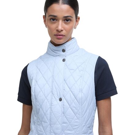 Barbour - Otterburn Gilet - Women's