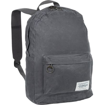 Barbour - Eaden Backpack