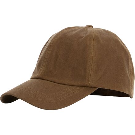 Wax Sports Cap