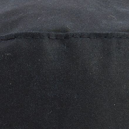 Barbour - Waxed Bucket Hat