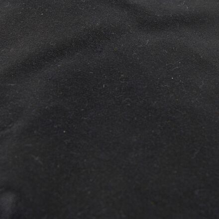 Barbour - Waxed Bucket Hat