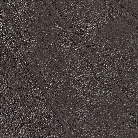 Barbour - Burnished Leather Thinsulate Glove