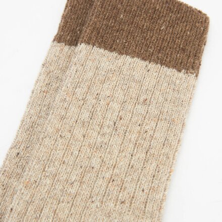 Barbour - Houghton Sock