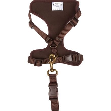 Barbour - Travel and Exercise Harness