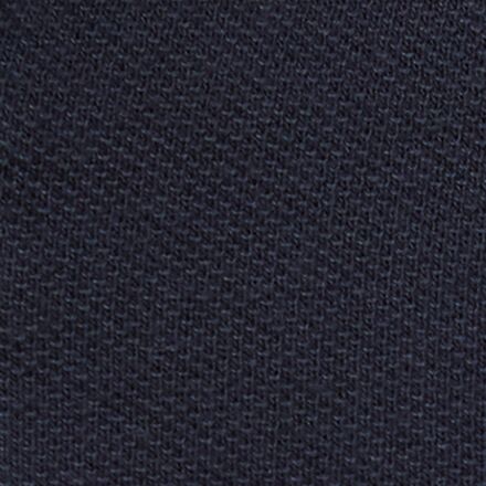 Barbour - Tartan Pique Polo Shirt - Men's