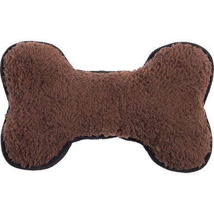 Barbour - Dog Toy