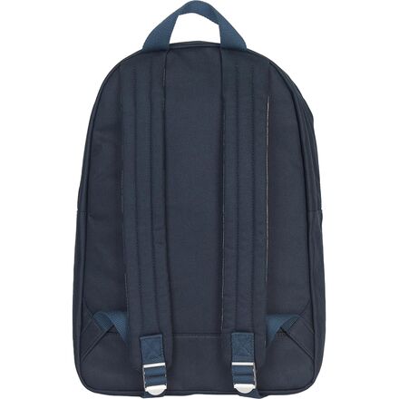 Barbour - Cascade 10.5L Backpack