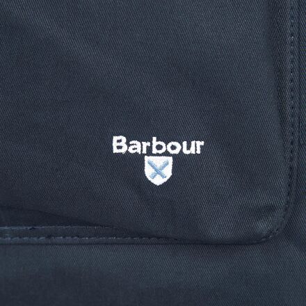 Barbour - Cascade 10.5L Backpack