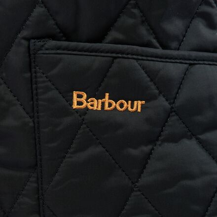 Barbour - Annandale Quilt Jacket - Women's