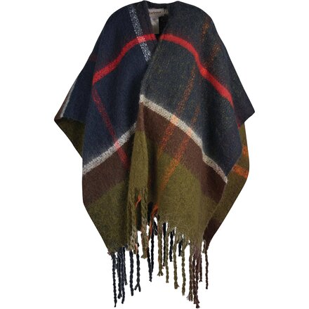 Isla Boucle Serape